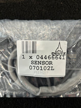 Deutz OEM Nitrogen Oxide Nox Sensor 04466641 A3C0132160000 10R-058086