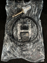 Deutz OEM Nitrogen Oxide Sensor NOX 04466642 A3C0132170000 10R-058086