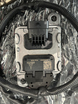 Deutz OEM Nitrogen Oxide Sensor NOX 04466642 A3C0132170000 10R-058086