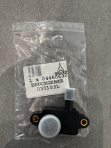 Deutz OEM Air Pressure Sensor 04466632