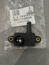 Deutz OEM Air Pressure Sensor 04466632