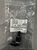 Deutz OEM Diesel Engine Air Temperature Transmitter Sensor 04216354