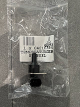 Deutz OEM Diesel Engine Air Temperature Transmitter Sensor 04216354