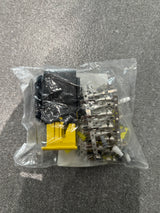 Deutz OEM Diesel Engine Plug in Connector 04216479