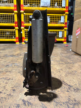 GT Group Volvo Mack OEM Exhaust Brake 22409169