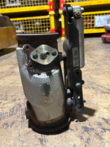 GT Group Volvo Mack OEM Exhaust Brake 22409169
