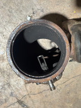 GT Group Volvo Mack OEM Exhaust Brake 22409169