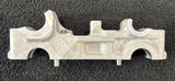 Detroit DD15 OEM Diesel Engine Camshaft Housing Bracket DC47204
