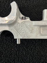 Detroit DD15 OEM Diesel Engine Camshaft Housing Bracket DC47204