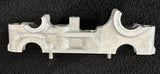 Detroit DD15 OEM Diesel Engine Camshaft Housing Bracket DC47204