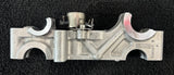 Detroit DD13 OEM Diesel Engine Camshaft Housing Bracket DC47114