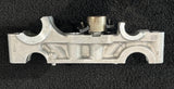 Detroit DD13 OEM Diesel Engine Camshaft Housing Bracket DC47114