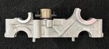 Detroit DD15 OEM Diesel Engine Camshaft Housing Bracket DC47203