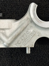 Detroit DD15 OEM Diesel Engine Camshaft Housing Bracket DC47203