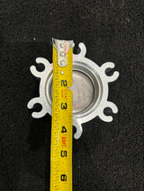 Cummins OEM Fan Pilot Spacer 3926493