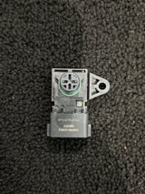Cummins OEM Pressure Temperature Sensor 5698454 2897332