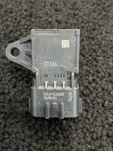 Cummins OEM Pressure Temperature Sensor 5698454 2897332