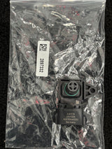Cummins OEM Pressure Temperature Sensor 5698454 2897332