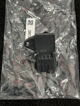 Cummins OEM Pressure Temperature Sensor 5698454 2897332