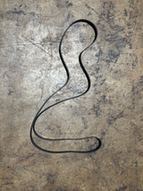 Cummins OEM V Ribbed Belt 3978285