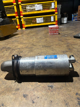 KTI C Series Hydraulic Starter C1-11C2200-30200