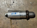KTI C Series Hydraulic Starter C1-11C2200-30200
