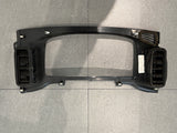 Freightliner Cascadia OEM Front Upper Dash Trim 22-73782-010