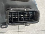 Freightliner Cascadia OEM Front Upper Dash Trim 22-73782-010