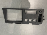 Freightliner Cascadia OEM Interior Dash Panel A22-73784-001