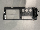 Freightliner Cascadia OEM Interior Dash Panel A22-73784-001
