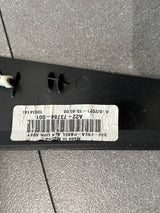 Freightliner Cascadia OEM Interior Dash Panel A22-73784-001