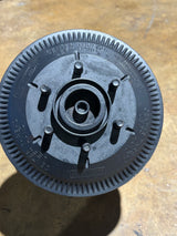 Horton Fan Clutch for Cummins ISX15 X15 Engine 79A8240 98A8240 99A8218