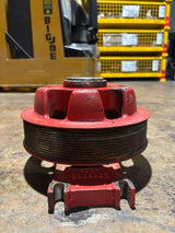 Cummins OEM Fan Hub 2868733 2899608 2838738