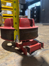 Cummins OEM Fan Hub 2868733 2899608 2838738