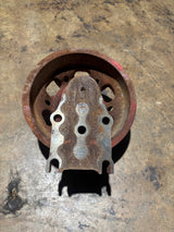 Cummins OEM Fan Hub 2868733 2899608 2838738