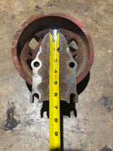 Cummins OEM Fan Hub 2868733 2899608 2838738