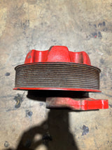 Cummins OEM Fan Hub 2868733 2899608 2838738