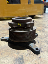 BorgWarner Fan Clutch Base for Mack Volvo 010027944