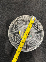 International Fan Clutch 010023895 3892947C1 3892947C2 010024281