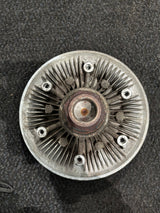 International Fan Clutch 010023895 3892947C1 3892947C2 010024281
