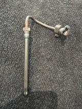 Paccar MX-13 OEM Diesel Engine Fuel Injector Line 1932626