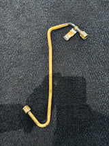 Caterpillar OEM Fuel Filter Tube Fuel Filter Line 227-5956