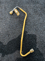 Caterpillar OEM Fuel Filter Tube Fuel Filter Line 227-5956