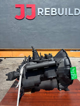Eaton Fuller FRO-16210C 10 Speed Manuel Transmission