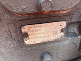 Eaton Fuller FRO-16210C 10 Speed Manuel Transmission
