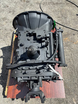 Eaton Fuller FRO-16210C 10 Speed Manuel Transmission
