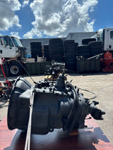 Eaton Fuller FRO-16210C 10 Speed Manuel Transmission