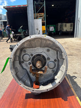 Eaton Fuller FRO-16210C 10 Speed Manuel Transmission