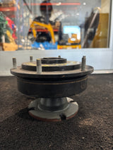 CORE Horton Fan Clutch for Mercedes Benz MBE900 MBE926 Engine 996121 986049