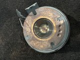 CORE Horton Fan Clutch for Mercedes Benz MBE900 MBE926 Engine 996121 986049